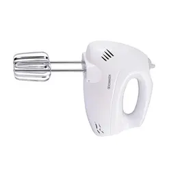 همزن(دستي) كنوود 330