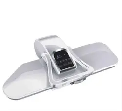 اتو پرس اکولوس 810 TI