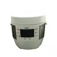 پلوپز  MR-4300 MAIERسفيد