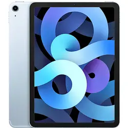 Air 10.9 inch 2020 | قیمت Air 10.9 inch 2020 | فروشگاه اینترنتی شمرون مال