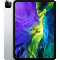 آیپد pro 11inch 2020 | قیمت آیپد pro 11inch 2020 | فروشگاه اینترنتی شمرون مال