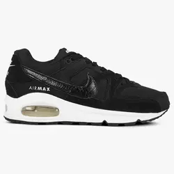 NIKE Air Max Command