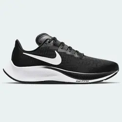 Nike Air Zoom Pegasus 37
