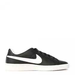 Nike Court Royale