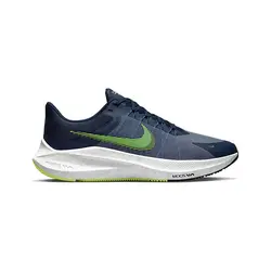 Nike zoom winflo 8