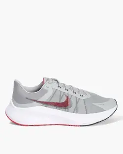 NIKE ZOOM WINFLO 8