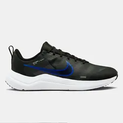 Nike Downshifter 12