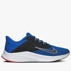 NIKE QUEST 3