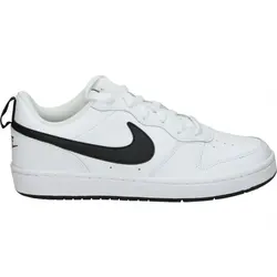 Nike Court Borough Low 2