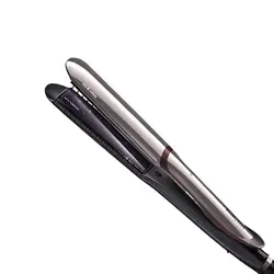 اتو مو بابیلیس مدل ST389E - فروشگاه و تعمیرگاه شیگلی