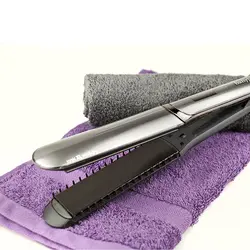 اتو مو بابیلیس مدل ST389E - فروشگاه و تعمیرگاه شیگلی