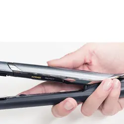 اتو مو بابیلیس مدل ST389E - فروشگاه و تعمیرگاه شیگلی