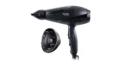 سشوار بابلیس مدل ۶۶۱۳DE