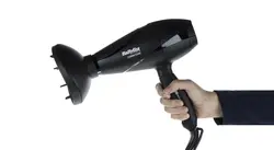 سشوار بابلیس مدل ۶۶۱۳DE