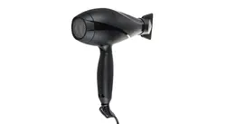 سشوار بابلیس مدل ۶۶۱۳DE