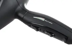 سشوار بابلیس مدل ۶۶۱۳DE