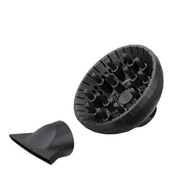 سشوار بابیلیس مدل 6709DE - فروشگاه و تعمیرگاه شیگلی