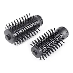 سشوار چرخشی پرومکس مدل 6020ez