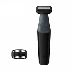 ماشین اصلاح بدن فیلیپس BG3010