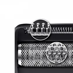 ماشین اصلاح بدن فیلیپس BG3010