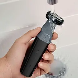 ماشین اصلاح بدن فیلیپس BG3010