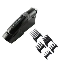 ماشین اصلاح دینگ لینگ مدل RF699