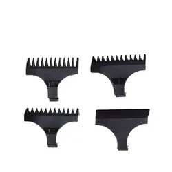 ماشین اصلاح دینگ لینگ مدل RF630