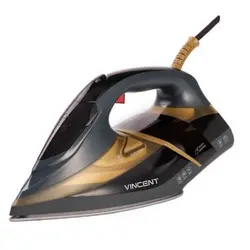 اتو وینسنت مدل GC7430