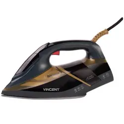 اتو وینسنت مدل GC7430