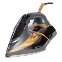 اتو وینسنت مدل GC7430