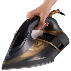 اتو وینسنت مدل GC7430