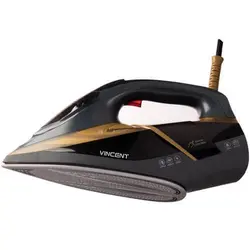 اتو وینسنت مدل GC7430