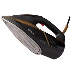 اتو وینسنت مدل GC7430