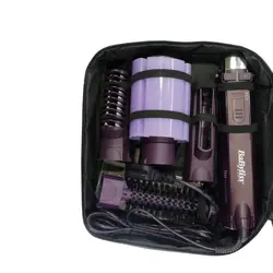 سشوار چرخشی بابیلیس مدل 2736SDE