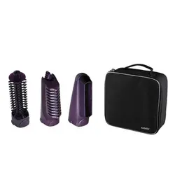 سشوار چرخشی بابیلیس مدل 2736SDE