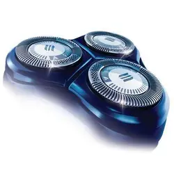 تیغه ریش تراش مدل HQ8