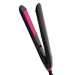 اتو مو فیلیپس مدل BHS376