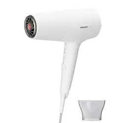 سشوار فیلیپس مدل BHD500