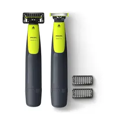 فیلیپی وان بلید مدل QP2510