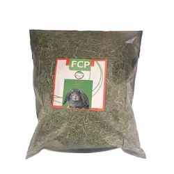 يونجه خشك جوندگان FCP بزرگ 1.5 کیلوگرم