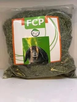 يونجه برگ و گل 0.5 كيلو سایز کوچک