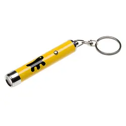 اسباب بازی گربه پوینتر لیزری شکل دار - پت شاپ شیراز اینترنتی و تلفنی شیراز پت - بهترین پت شاپ در شیراز