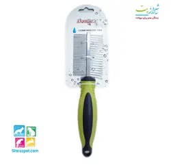 گره باز كن دو طرفه Dougez