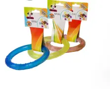 دانگیر سگ طرح حلقه - پت شاپ شیراز اینترنتی و تلفنی شیراز پت - بهترین پت شاپ در شیراز