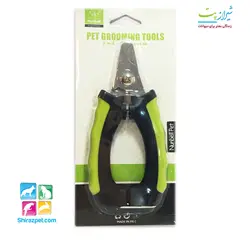 ناخن گیر سگ برند Nunbell