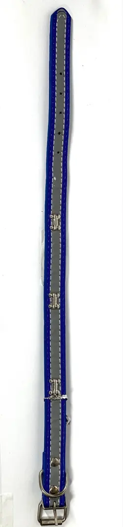 گردني طرح استخوان