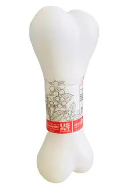 لوسیون وخوشبوکننده uspet  میل100