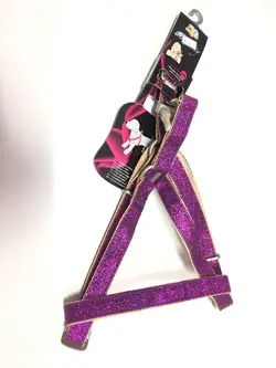 قلاده كتفي بدون بند caniamici