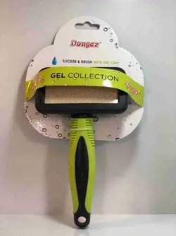 برس موی سگ و گربه douges سایز کوچک