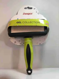 برس  سگ و گربه douges سایز بزرگ